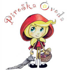 Rákosmenti Piroska Óvoda